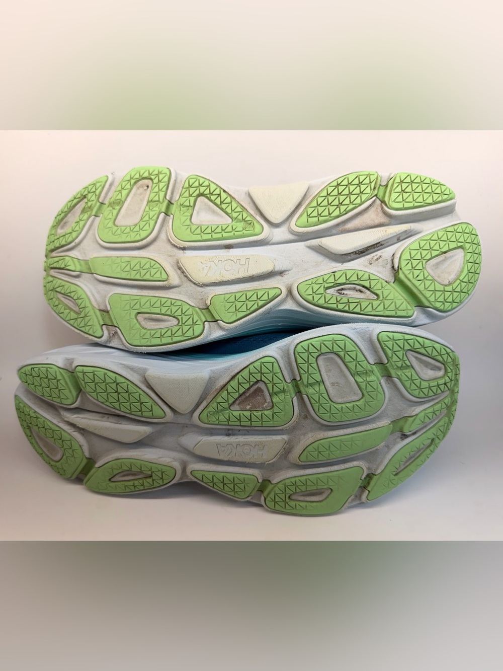 Hoka Bondi 8 (175) - Picture 8 of 9